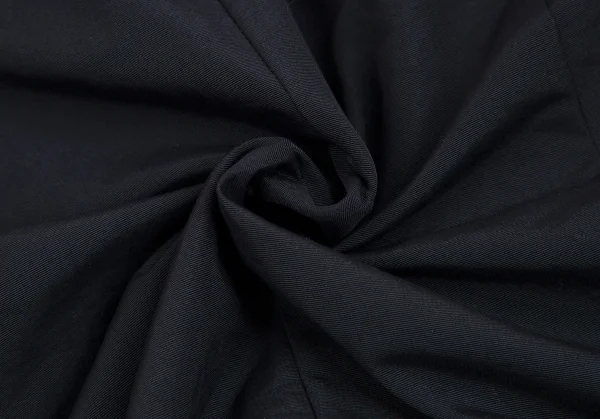 Iwish Lining Boa Stain Collar Coat K-124769_019