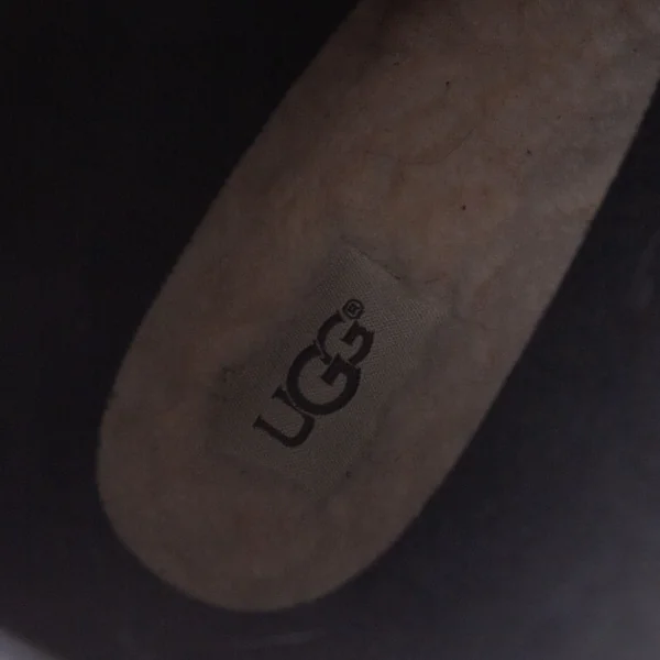 UGG SIENNA MATTE Rain Boots K-124770_011