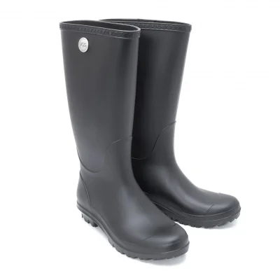 UGG SIENNA MATTE Rain Boots