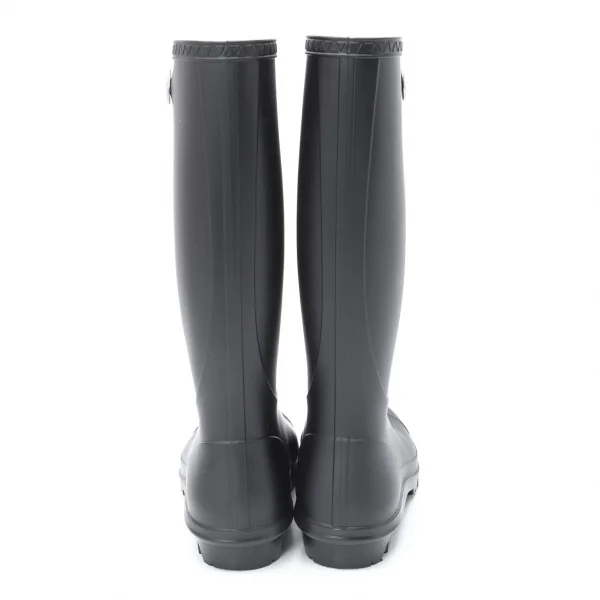 UGG SIENNA MATTE Rain Boots K-124770_005