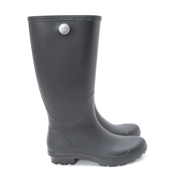 UGG SIENNA MATTE Rain Boots K-124770_006