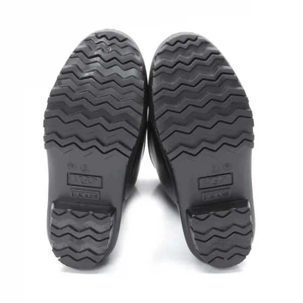 UGG SIENNA MATTE Rain Boots K-124770_009
