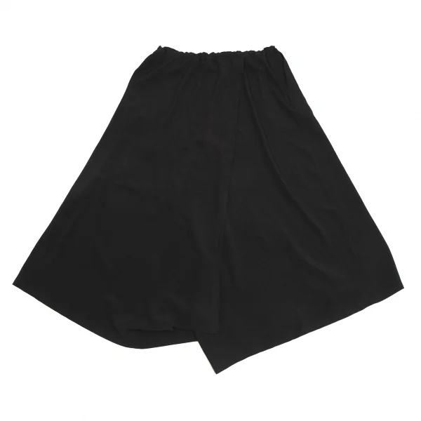 Y's Waist Cord Pants Skirt K-124772_010
