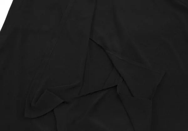 Y's Waist Cord Pants Skirt K-124772_012