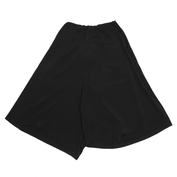 Y's Waist Cord Pants Skirt K-124772_002