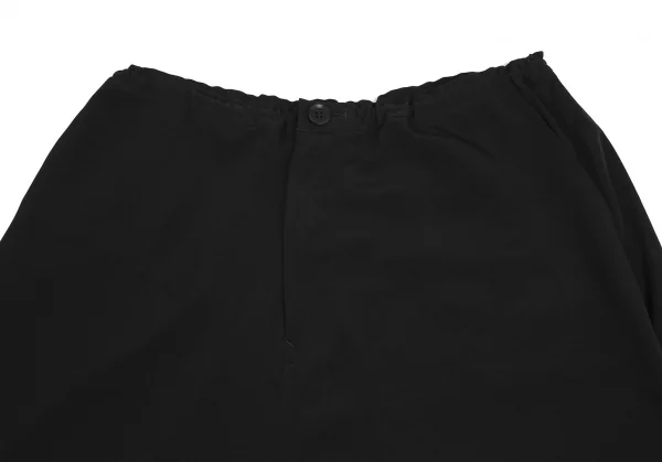 Y's Waist Cord Pants Skirt K-124772_003