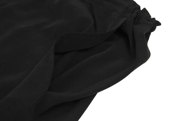 Y's Waist Cord Pants Skirt K-124772_006