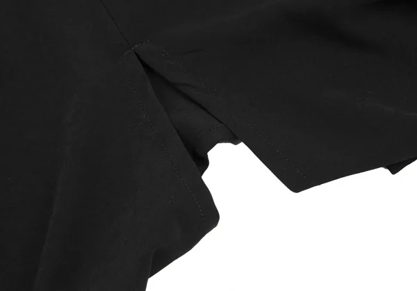 Y's Waist Cord Pants Skirt K-124772_008