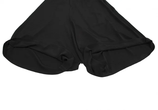 Y's Waist Cord Pants Skirt K-124772_009