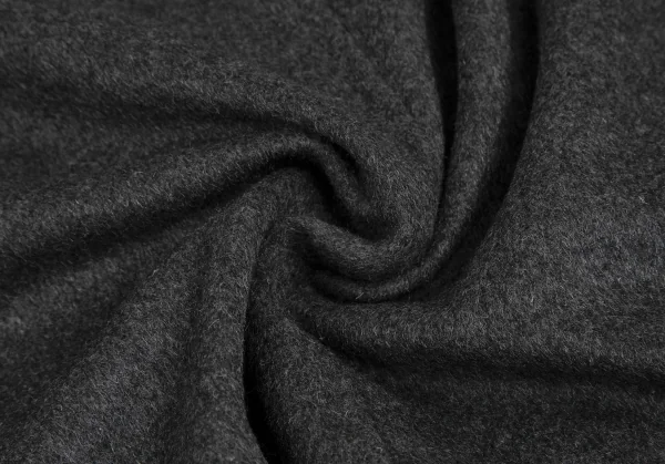 Paul Smith PS Cashmere Stain Collar Coat K-124773_013