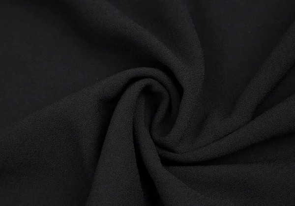 tricot COMME des GARCONS Georgette Wide Pants K-124808_009