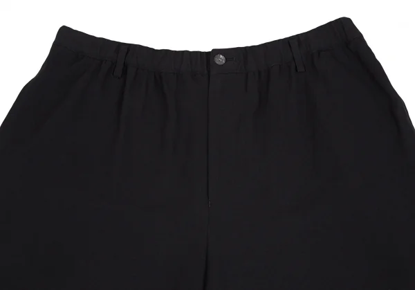 tricot COMME des GARCONS Double Breasted Jacket & Pants K-124809_011