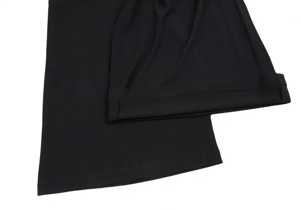 tricot COMME des GARCONS Double Breasted Jacket & Pants K-124809_016