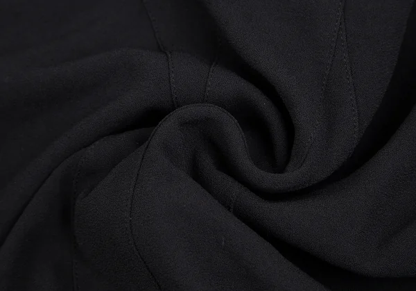tricot COMME des GARCONS Double Breasted Jacket & Pants K-124809_007