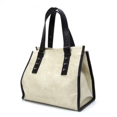 Jean Paul GAULTIER Synthetic Leather Bag