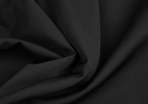Y's Wool Gabardine Jacket K-124825_012