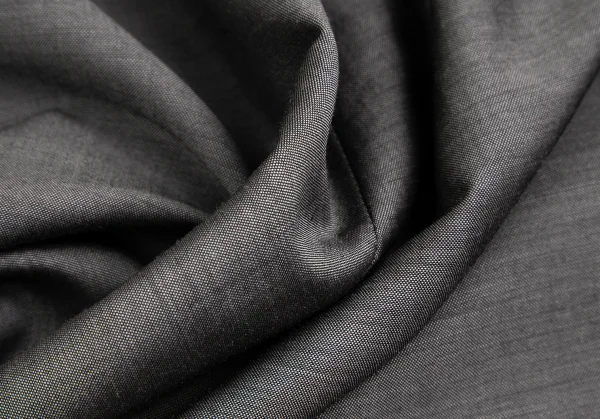 Y's Mohair Blended Silk Wool Sleeveless Dress K-124828_012