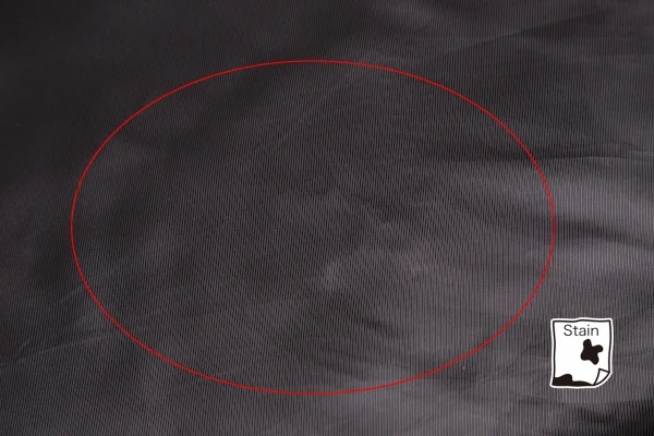 アルマーニコレツィオーニARMANI COLLEZIONI カシミヤ混ガウンコート 茶42 K-124989_015