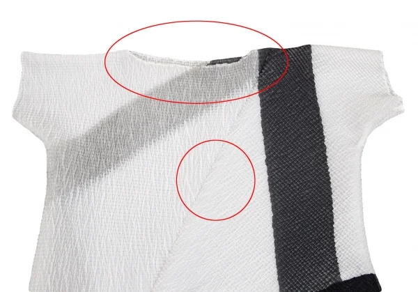 PLEATS PLEASE ISSEY MIYAKE - PLEATS PLEASE ISSEY MIYAKE