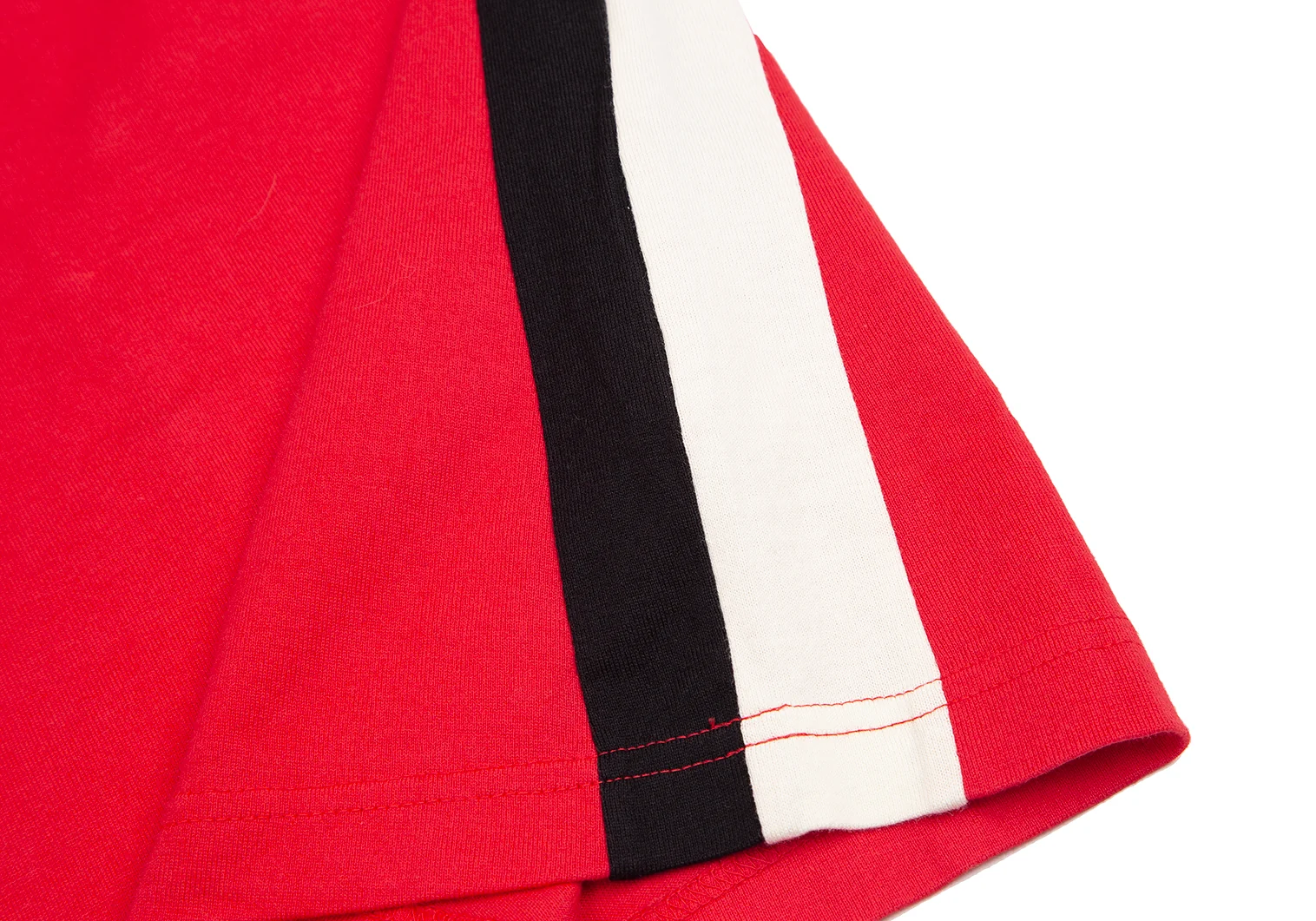 コムデギャルソン×ペギーモフィットCOMME des GARCONS×Peggy