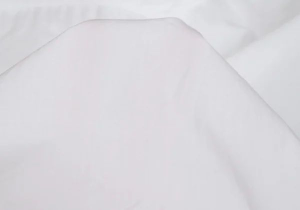 robe de chambre COMME des GARCONS Western Switching Shirt K-125082_017