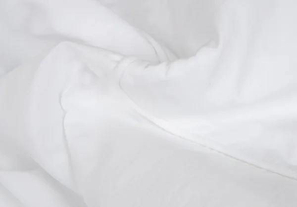 robe de chambre COMME des GARCONS Western Switching Shirt K-125082_018