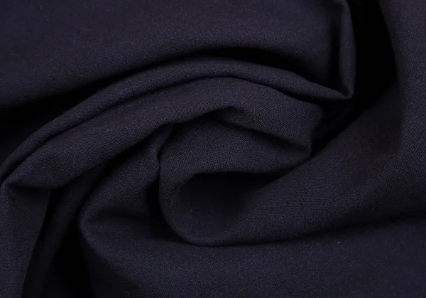 ISSEY MIYAKE MEN Checker Lining Jacket & Pants K-125118_019