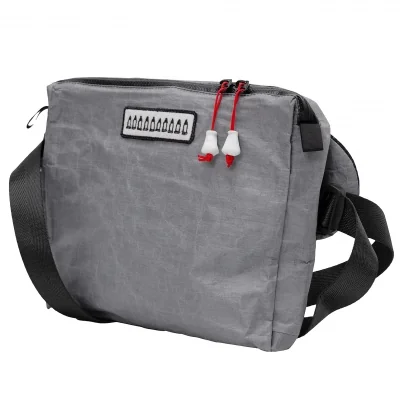 Zpacks Mini Shoulder Bag