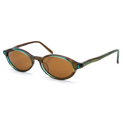 Ray-Ban W3214 Sunglasses