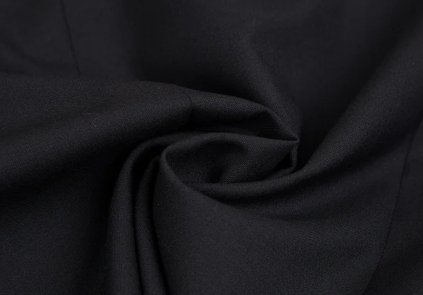 N.HOOLYWOOD Wool Tuxedo Jacket K-125271_018