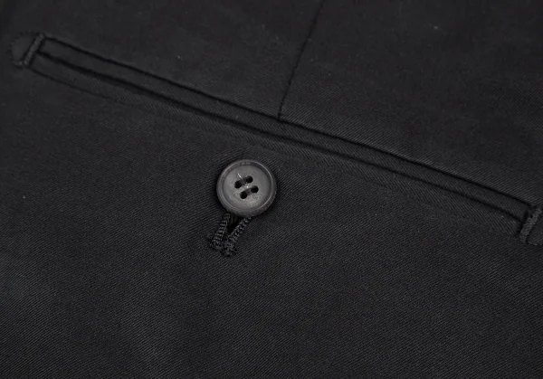 JOHN LAWRENCE SULLIVAN Cotton Tapered Pants K-125273_019