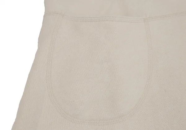 JURGEN LEHL Cotton High-neck Dress K-125301_012