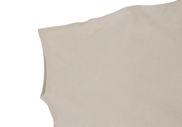 JURGEN LEHL Cotton High-neck Dress K-125301_008