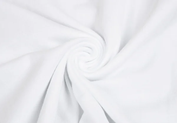 tricot COMME des GARCONS Basic T Shirt K-125311_010