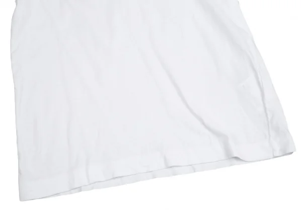 tricot COMME des GARCONS Basic T Shirt K-125311_005