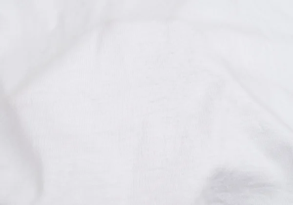 tricot COMME des GARCONS Basic T Shirt K-125311_009