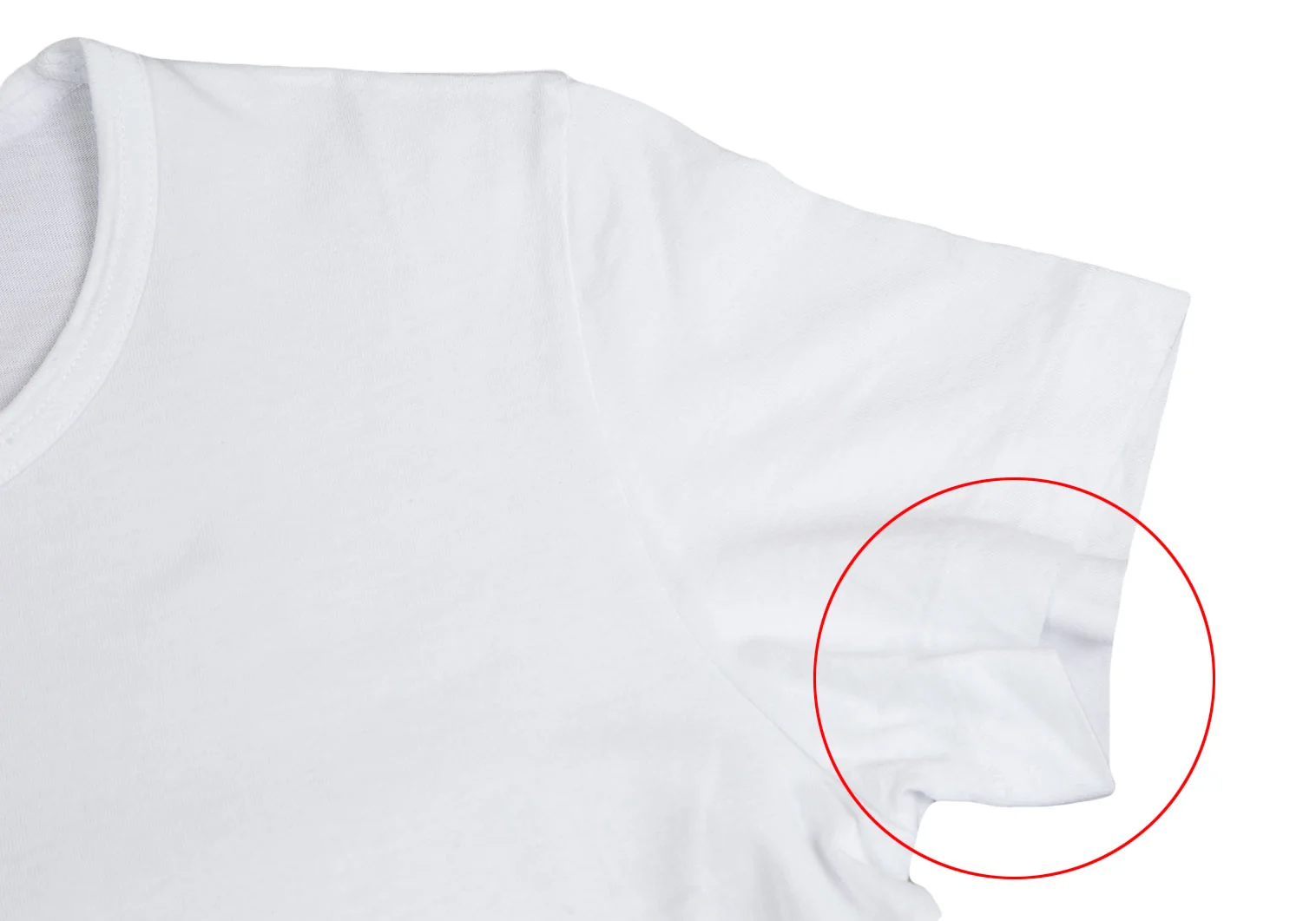 トリココムデギャルソンtricot COMME des GARCONS 無地Tシャツ