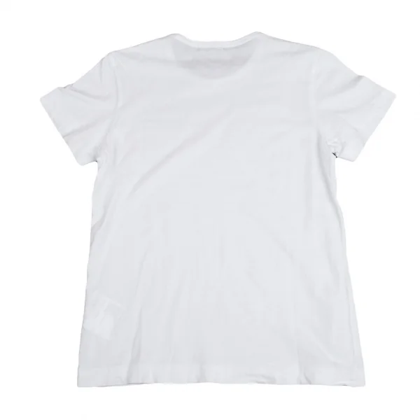 tricot COMME des GARCONS カットソー tricot COMME des GARCONS - tricot COMME des GARCONS 変形