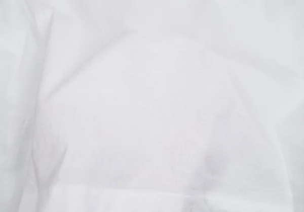 tricot COMME des GARCONS Basic T Shirt K-125312_008