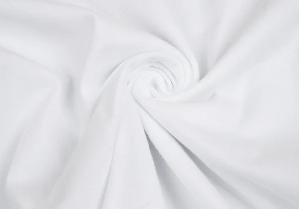 tricot COMME des GARCONS Basic T Shirt K-125312_009
