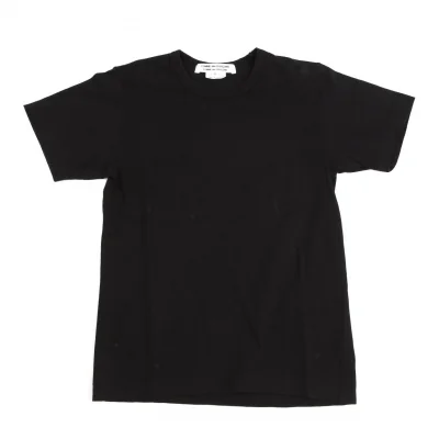COMME des GARCONS COMME des GARCONS Basic T Shirt