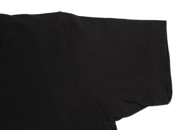 COMME des GARCONS COMME des GARCONS Basic T Shirt K-125316_003