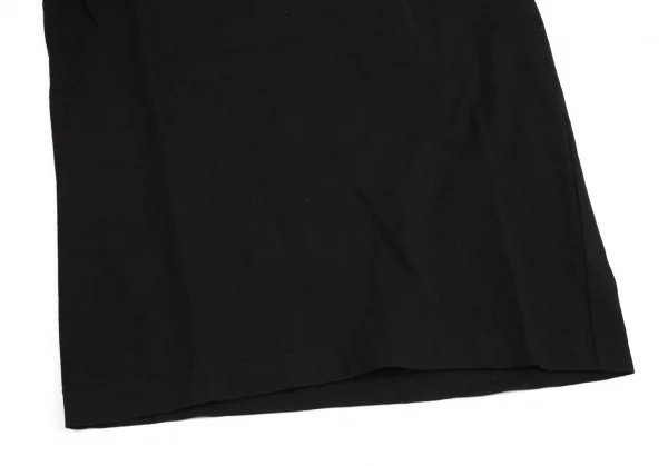 COMME des GARCONS COMME des GARCONS Basic T Shirt K-125316_004