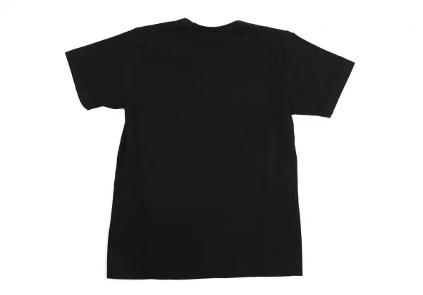 COMME des GARCONS COMME des GARCONS Basic T Shirt K-125316_006