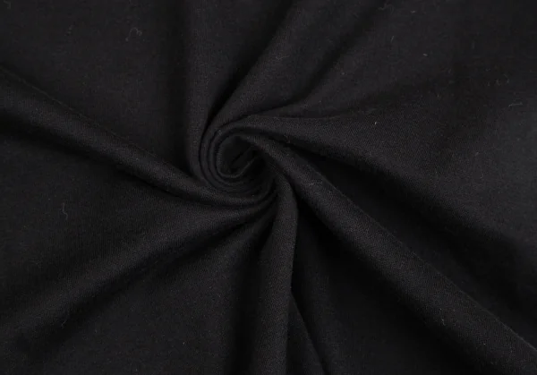 COMME des GARCONS COMME des GARCONS Basic T Shirt K-125316_007