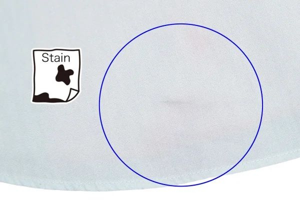 ジュンヤワタナベ コムデギャルソンJUNYA WATANABE COMME des GARCONS マルチサークルプリント半袖シャツ ピンク他S K-125363_013