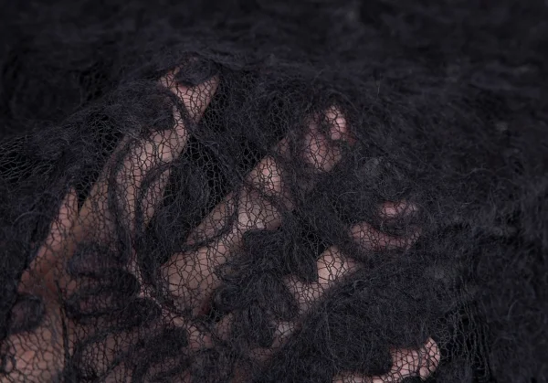ローブドシャンブル コムデギャルソンrobe de chambre COMME des