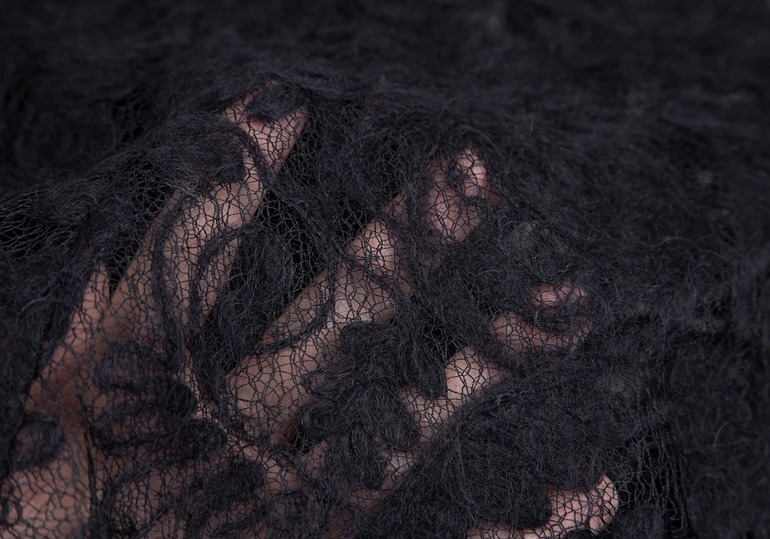 ローブドシャンブル コムデギャルソンrobe de chambre COMME des