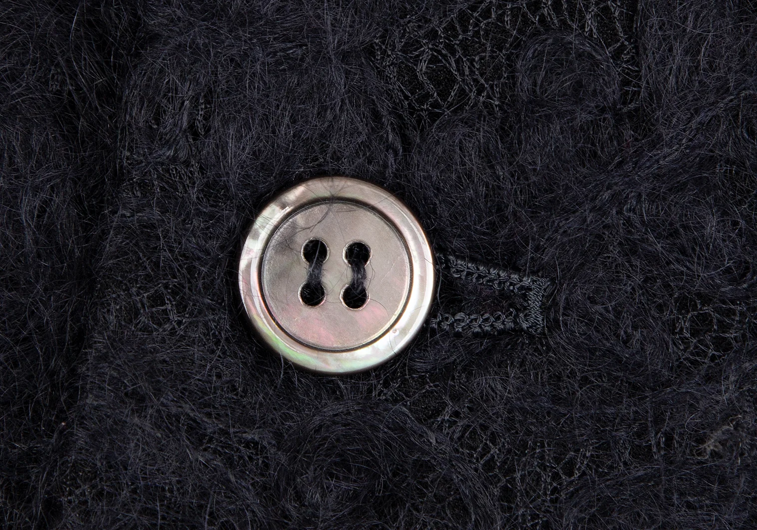 ローブドシャンブル コムデギャルソンrobe de chambre COMME des