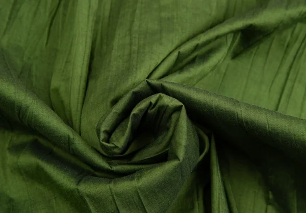 ISSEY MIYAKE Wrinkle Pleated Long Shirt K-125411_014